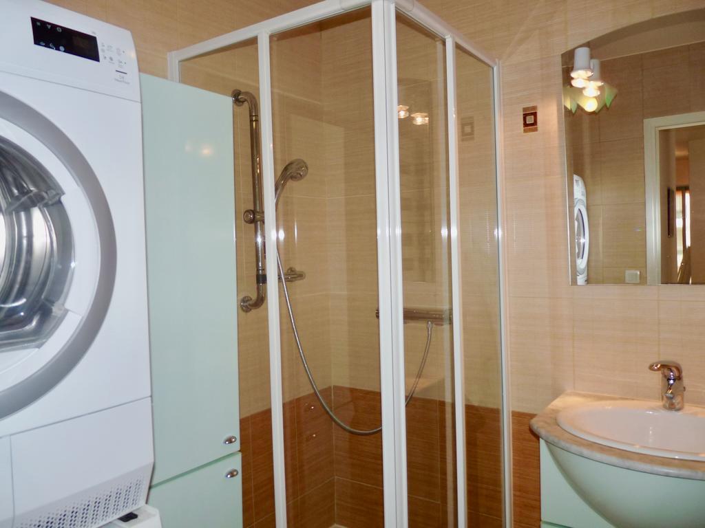 One Bedroom Apartment In The Center Of Cannes, Next To The Carlton, A Few Meters From The Croisette - 367 Экстерьер фото