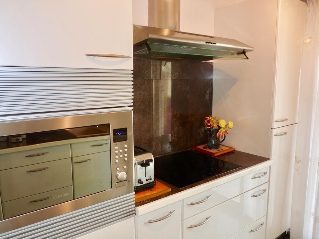 One Bedroom Apartment In The Center Of Cannes, Next To The Carlton, A Few Meters From The Croisette - 367 Экстерьер фото